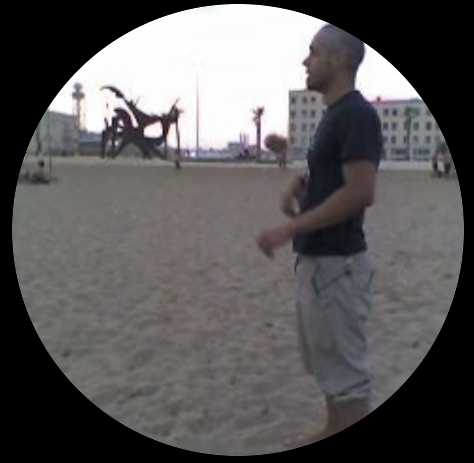 Manuel Barzi | Project Leader & Advisor (Eurofirms Group, Rowers, Neoland)